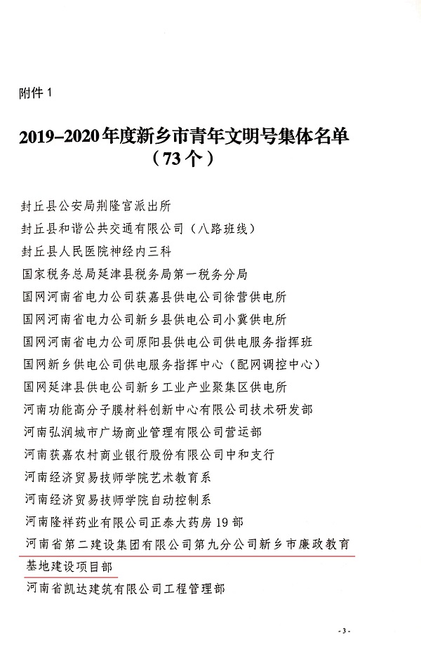 表彰文件2.jpg 表彰文件2.jpg